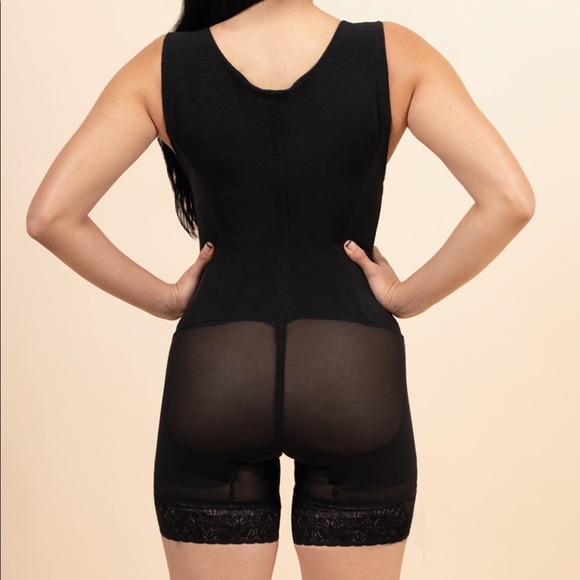 Ardyss Body Magic Black - Picture 10 of 15